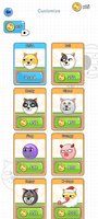 Screenshot_2023-10-24-15-44-55-808_com.miracle.savethedoge.an.jpg