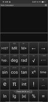 Screenshot_20231025_183002.jpg