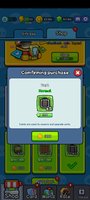 Screenshot_2023-10-26-14-25-09-987_com.SingleStar.TileClashTD.jpg