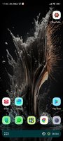 Screenshot_2023-10-26-17-56-09-560_com.teslacoilsw.launcher.jpg