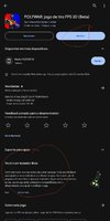 Screenshot_20231026-151652_Google Play Store.jpg