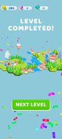 Screenshot_2023-10-27-19-36-08-086_com.game.perfectlands.jpg