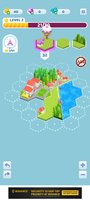 Screenshot_2023-10-27-19-28-44-082_com.game.perfectlands.jpg