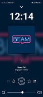 Screenshot_2023-10-28-12-14-10-629_radio.fm.online.jpg