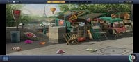 Screenshot_2023-10-28-16-14-39-644_com.prettysimple.cityofromanceandroid.jpg