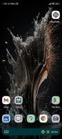 Screenshot_2023-10-30-01-59-39-989_com.teslacoilsw.launcher.jpg