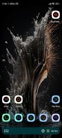 Screenshot_2023-10-30-02-08-51-338_com.teslacoilsw.launcher.jpg