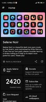Screenshot_2023-10-30-14-59-52-909_one4studio.iconpack.selenenoir.jpg