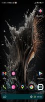 Screenshot_2023-10-30-15-00-00-066_com.teslacoilsw.launcher.jpg