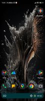Screenshot_2023-10-30-15-01-57-828_com.teslacoilsw.launcher.jpg