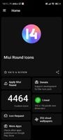 Screenshot_2023-10-30-15-11-16-726_com.eatos.mipx.jpg