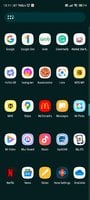 Screenshot_2023-10-30-15-11-24-112_com.teslacoilsw.launcher.jpg