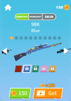 1699403640451.png