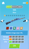1699403660449.png