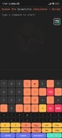 Screenshot_2023-11-09-17-01-31-829_org.mathparser.scalar.pro.jpg