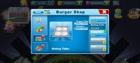 Screenshot_2023-11-10-19-27-20-256_com.cookingchef.kitchen.free.jpg