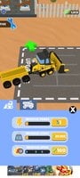Screenshot_2023-11-12-13-49-28-319_com.EternalStudio.DozerDemolish.jpg