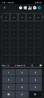 Screenshot_2023-11-13-15-22-33-169_com.higgster.puzzlepages.jpg