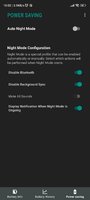 Screenshot_2023-11-15-10-02-58-192_net.hubalek.android.apps.reborn.pro.jpg