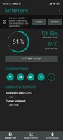 Screenshot_2023-11-15-10-02-48-875_net.hubalek.android.apps.reborn.pro.jpg