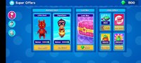 Screenshot_2023-11-16-16-34-28-901_com.mothersimulator3d2.jpg