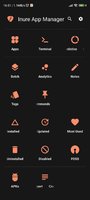 Screenshot_2023-11-16-16-51-18-345_app.simple.inure.jpg