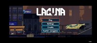 Screenshot_2023-11-19-11-47-38-052_com.digitales.lacuna.jpg