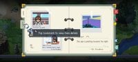 Screenshot_2023-11-20-13-04-54-404_com.xd.tothemoon.jpg