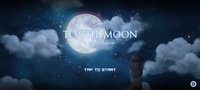 Screenshot_2023-11-20-13-02-54-805_com.xd.tothemoon.jpg
