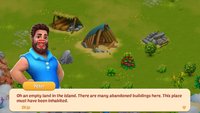 Screenshot_2023-11-20_124433.jpg
