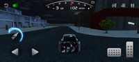 Screenshot_2023-11-22-05-30-35-447_com.ada.cardrivingsimulatorpro.jpg