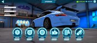 Screenshot_2023-11-22-05-28-17-194_com.ada.cardrivingsimulatorpro.jpg