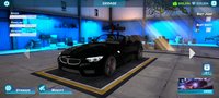 Screenshot_2023-11-22-05-27-32-719_com.ada.cardrivingsimulatorpro.jpg