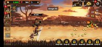 Screenshot_20231122-111802_Apes vs Zombies.jpg