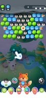Screenshot_2023-11-25-15-41-58-947_com.dreamplay.bubbleshooter.google.jpg