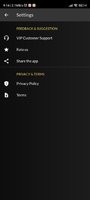 Screenshot_2023-11-30-09-14-10-426_com.wuliang.xapkinstaller.jpg