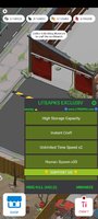 Screenshot_2023-12-01-04-50-29-32_9316e2a4ecf9bb989f3b8682b486a007.jpg