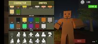 Screenshot_2023-12-11-11-00-02-427_com.ForbiddenFlameStudios.TheOutlands2.jpg