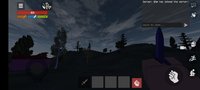 Screenshot_2023-12-11-11-01-14-707_com.ForbiddenFlameStudios.TheOutlands2.jpg