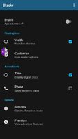 Screenshot_2023-12-12_070922.jpg