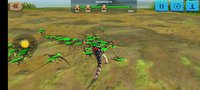 Screenshot_2023-12-13-18-32-34-069_com.vdimensionltd.animalrevoltbattlesimulator.jpg