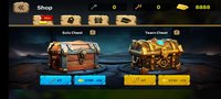 Screenshot_2023-12-13-18-33-33-726_com.vdimensionltd.animalrevoltbattlesimulator.jpg