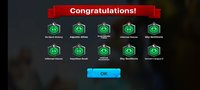 Screenshot_2023-12-13-18-33-36-724_com.vdimensionltd.animalrevoltbattlesimulator.jpg