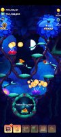 Screenshot_2023-12-21-12-50-06-289_com.runawayplay.starlight.jpg