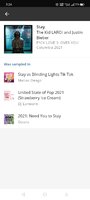 Screenshot_2023-12-21-15-24-52-50.jpg