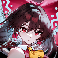1703779773487.png