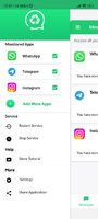 Screenshot_2024-01-07-15-37-42-481_com.mta.mobiletrendyapps.recoverdeletedmessages.jpg