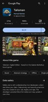 Screenshot_2024-01-09-12-16-02-79_b5a5c5cb02ca09c784c5d88160e2ec24.jpg