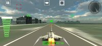 Screenshot_2024-01-10-15-14-00-502_com.cr.military.jet.fighter.air.strike.jpg