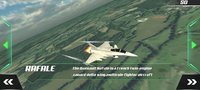 Screenshot_2024-01-10-15-13-22-152_com.cr.military.jet.fighter.air.strike.jpg
